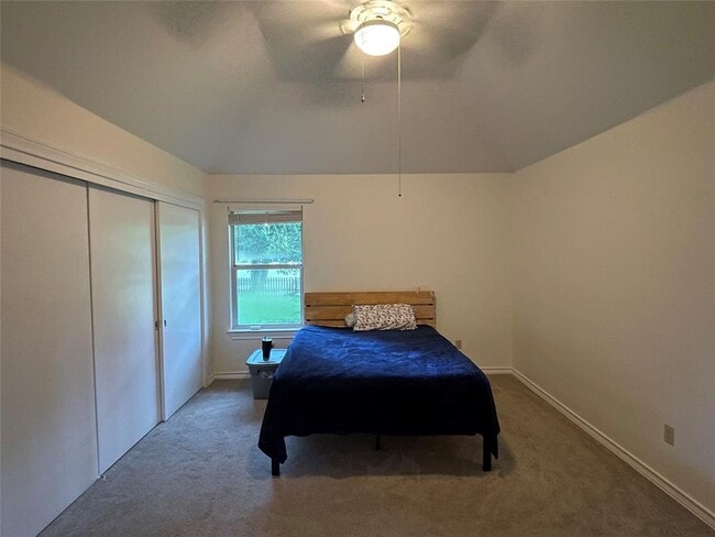 Photo - 603 Greenfield Cove