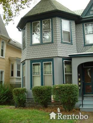 Photo - 233 N Prospect St
