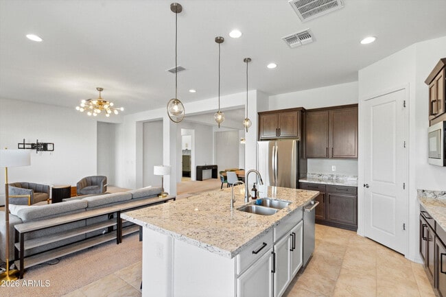 Photo - 10812 E Tesla Ave