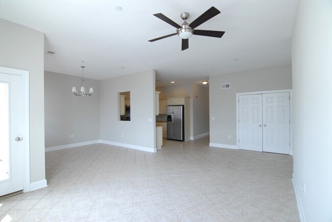 Photo - Downtown City Living Spacious 1 bedroom 1 bathroom in the heart of Greensboro
