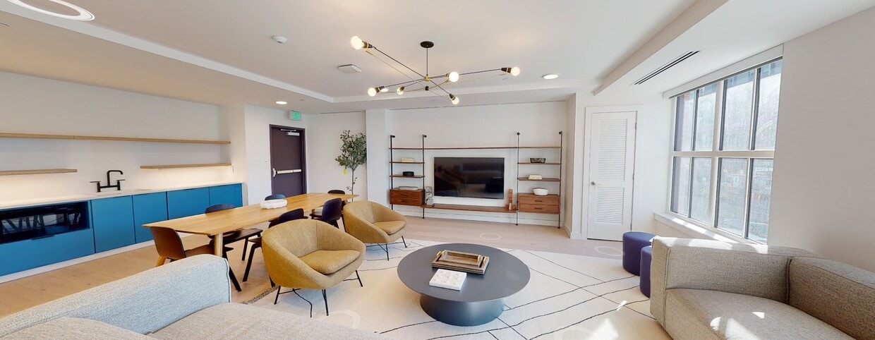 Photo - Mily on Green Apartments