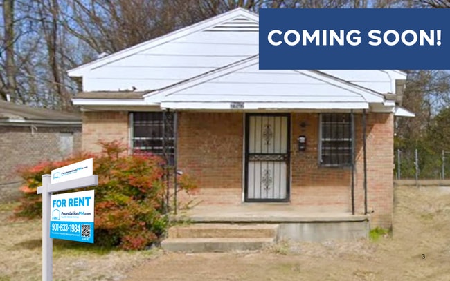 Building Photo - 2402 Shasta Ave