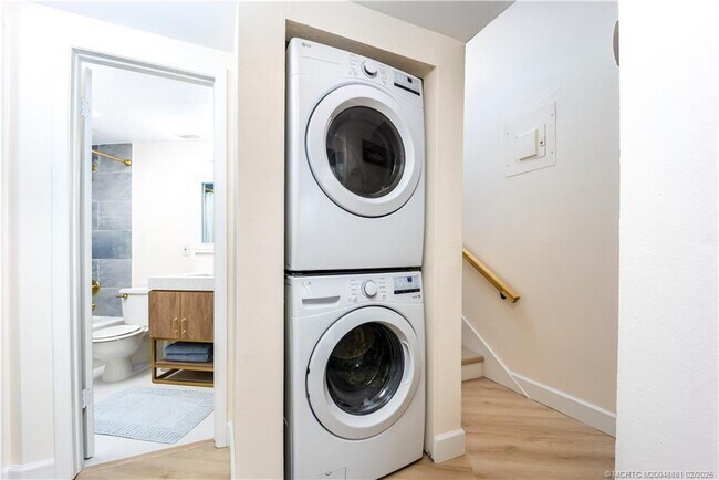 Photo - 2355 NE Ocean Blvd Condo Unit 19B