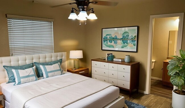 Photo - BEAUTIFULLY MAINTAINED  | ONE STORY  |  OPEN CONCEPT  |  GREAT LOCATION: 1604 & SHAENFIELD