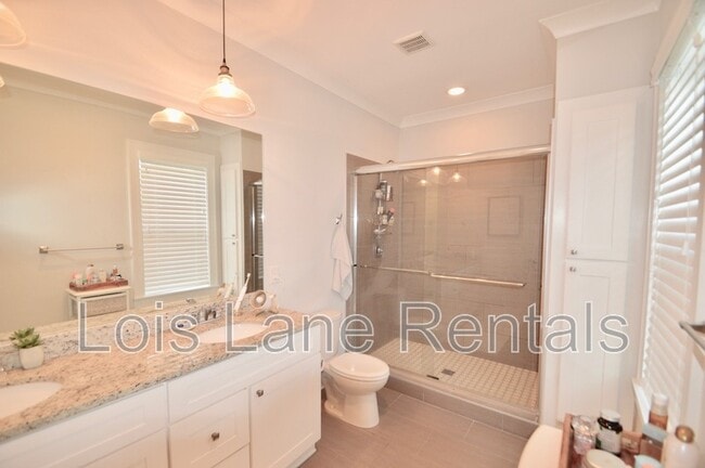 Photo - 62 Poplar St