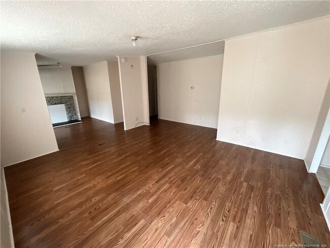 Photo - 159 Pine Haven Dr