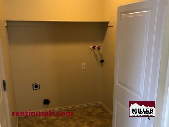 Photo - 10716 Pine Shadow Rd