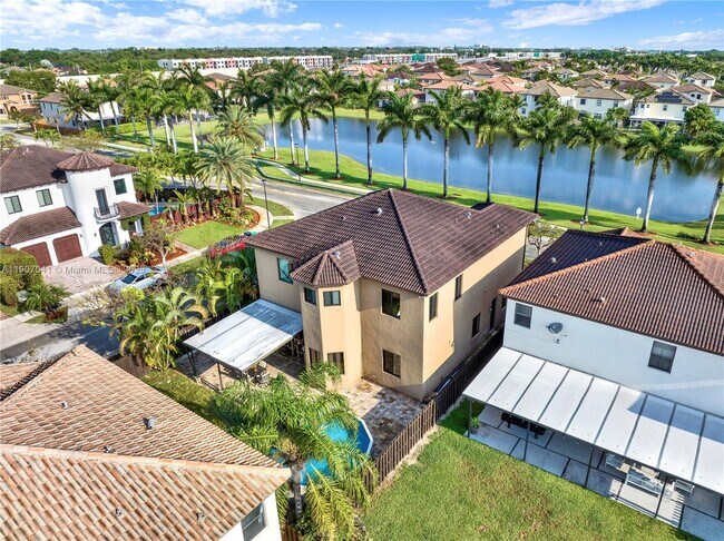 Photo - 10420 SW 229th Ln