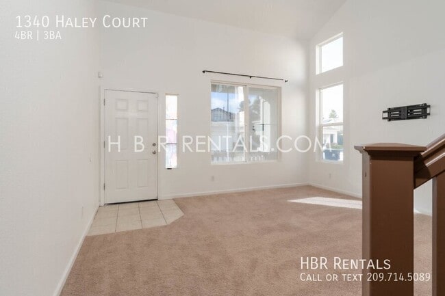 1340 Haley Ct