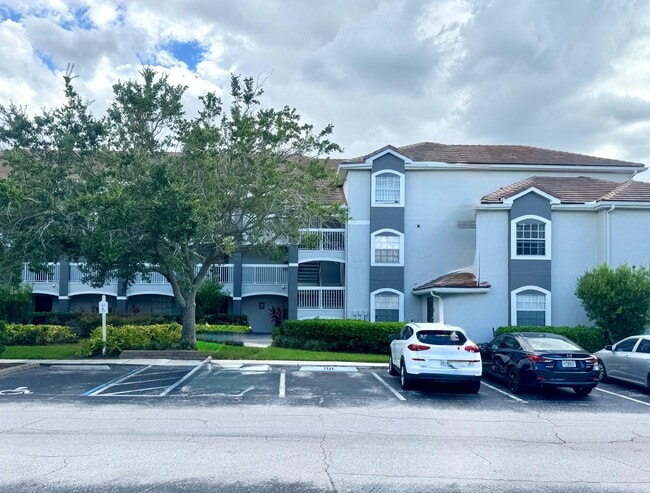 Photo - 14036 Fairway Island Dr Townhome