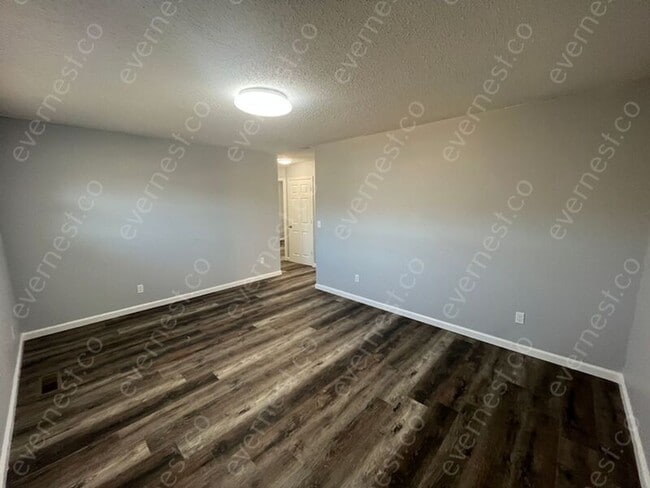 Photo - 72 Bowman St Unidad A