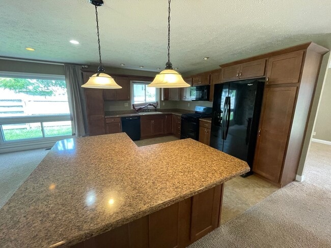 Photo - Remodeled 3 Bedroom Home!