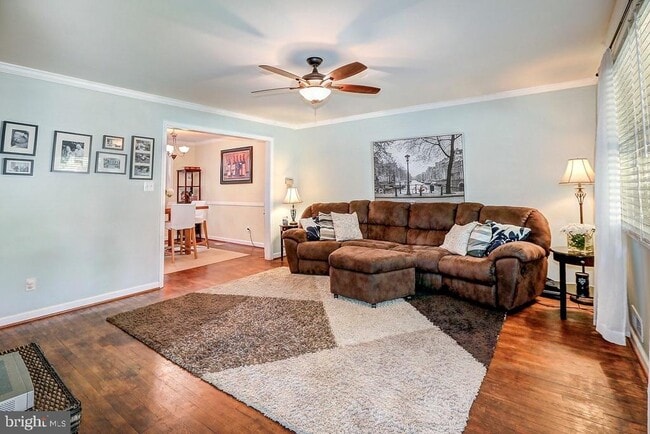 Photo - 12217 Hunters Ln