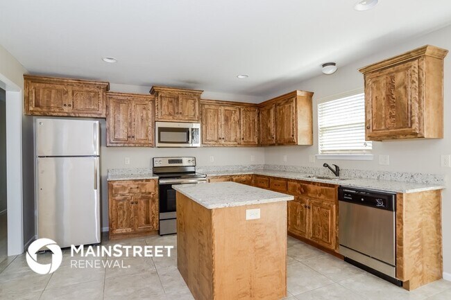 Photo - 2818 N 101st St
