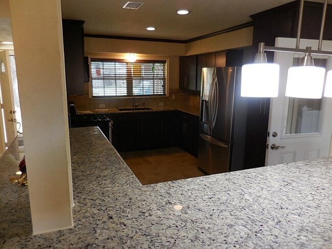 Photo - 5926 Hornwood Dr