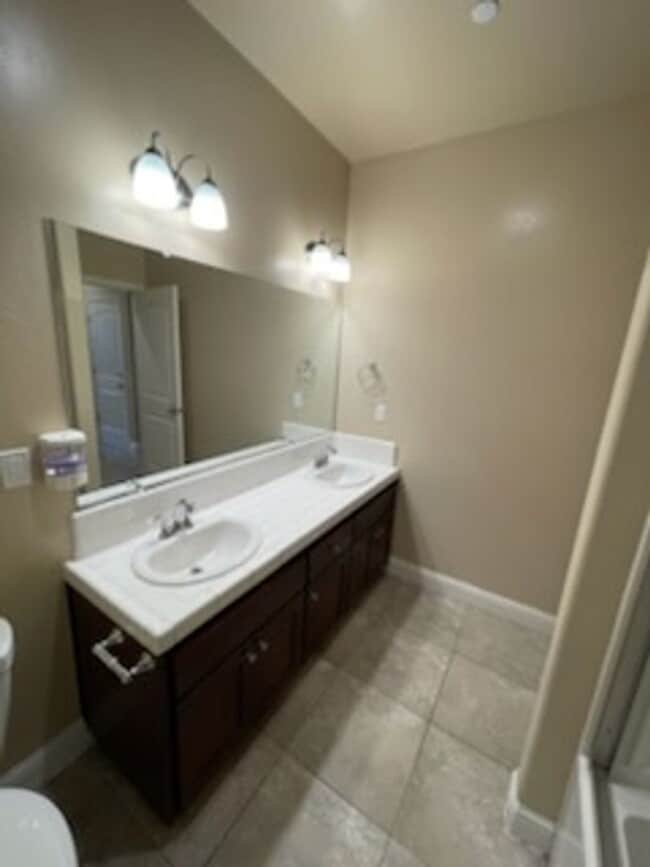 Photo - 9508 Four Pines Dr