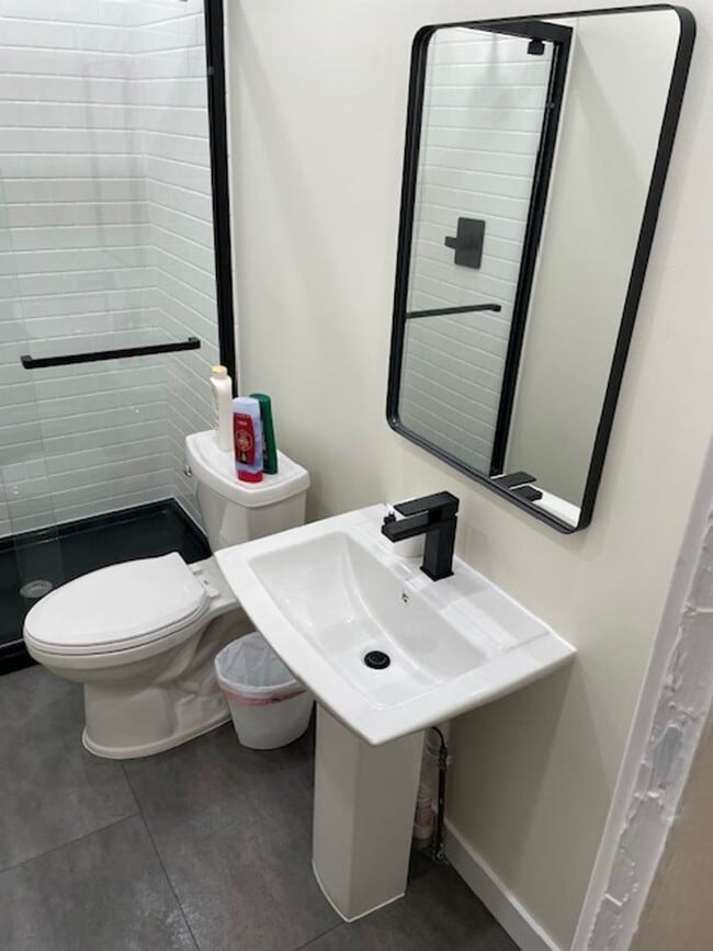 Photo - Central Campus - Newly renovated 4 Bedroom...