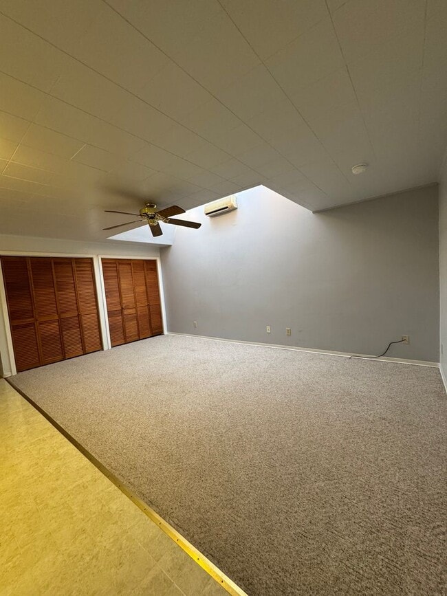 Photo - 410.5 N Pearl St Unit 2