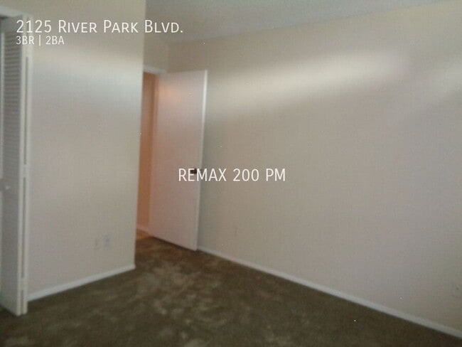 2125 River Park Blvd