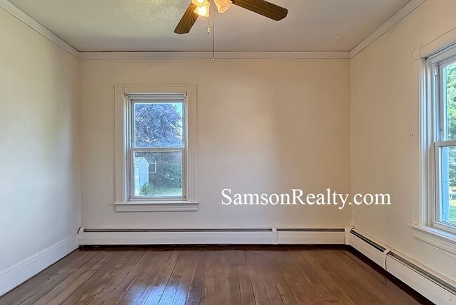 164 Morris Ave
