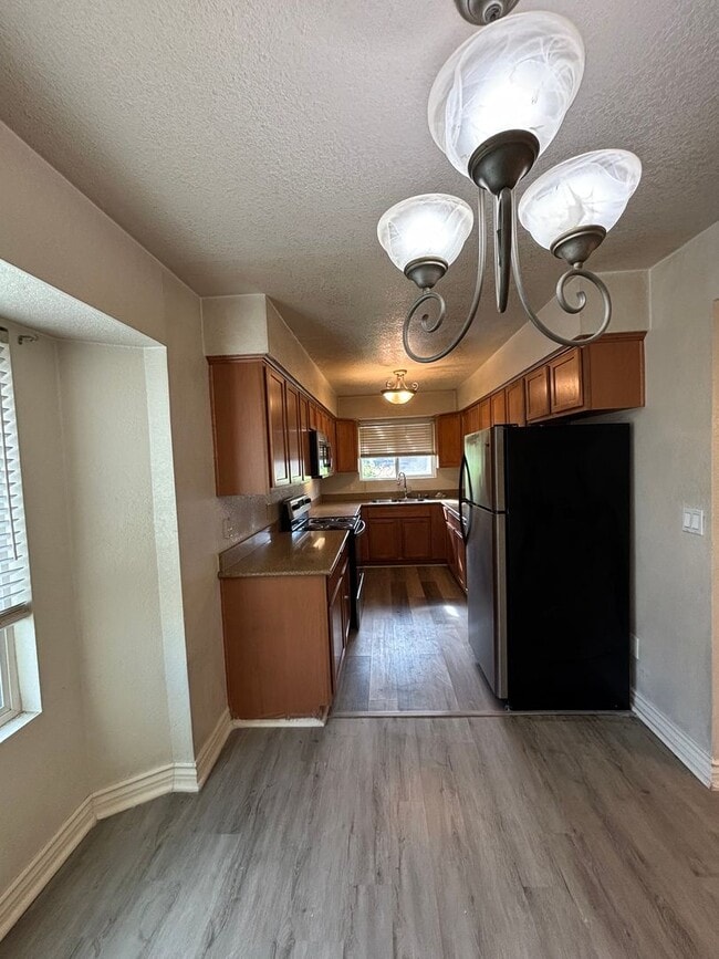 Photo - 3739 W Bullard Ave Unit #119