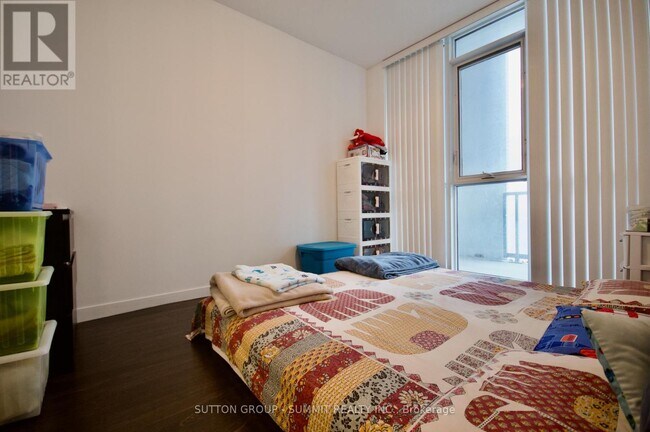 Photo - 2087 Fairview St Unit 1705