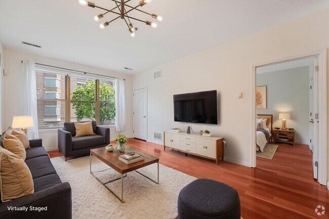 Building Photo - 24 Ave at Port Imperial Unit 104 Rental