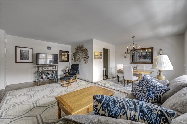 1 Anchorage Ln Unit 2B