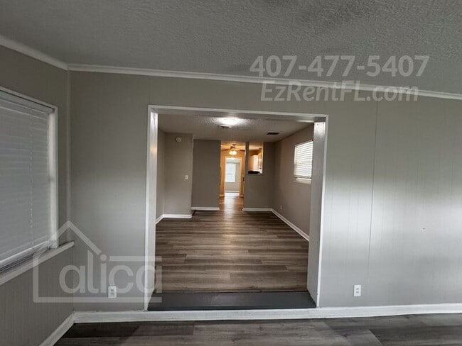 Photo - 3812 Rodby Dr