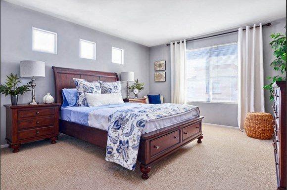 Photo - Tustin Cottages