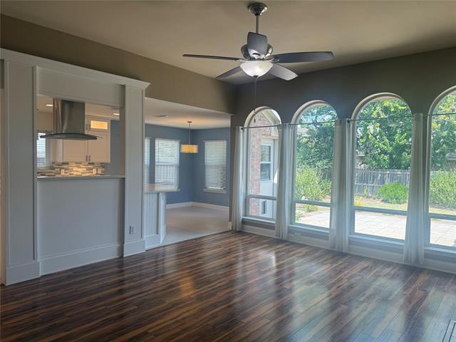 Building Photo - 1325 Gatewood Dr