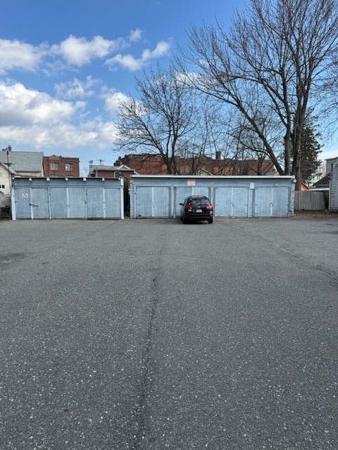 31 East St Unit 1