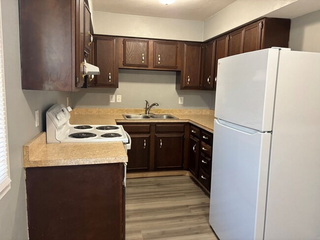 Photo - 3 bedroom, 2 bath home in Waterloo