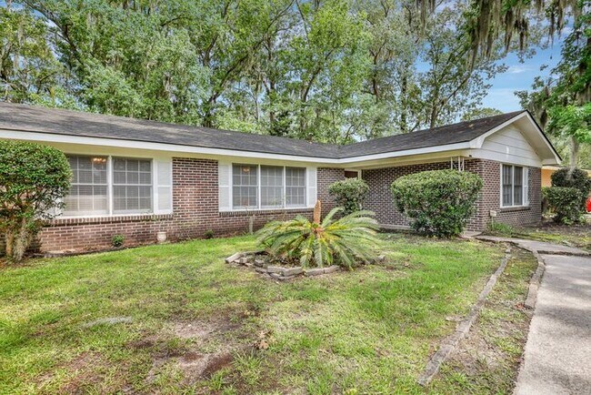 Photo - 12473 Northwood Rd