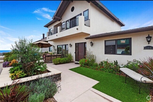 Building Photo - 33791 Colegio Dr Rental