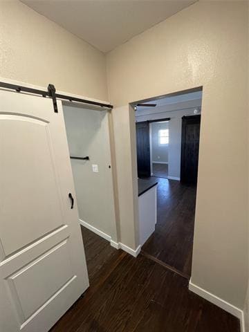 Photo - 707 NW 4th Ave Unit 303