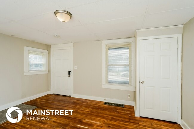 Photo - 409 S 39th St