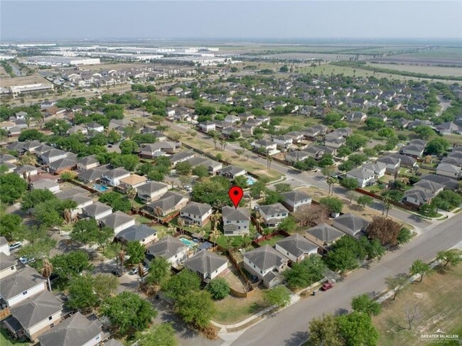 Photo - 41 San Fabian St