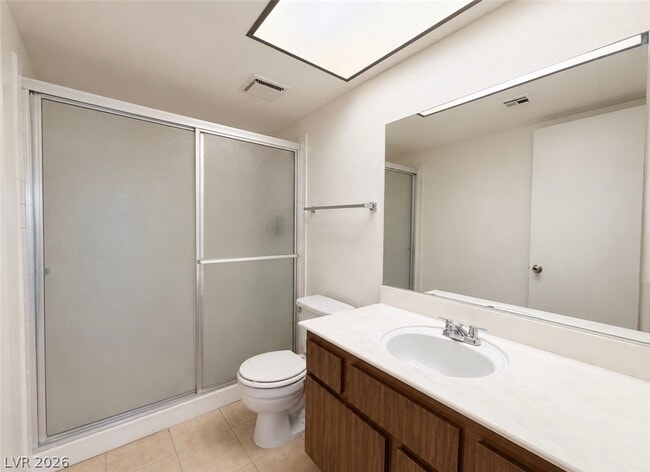Photo - 6491 W Viking Rd