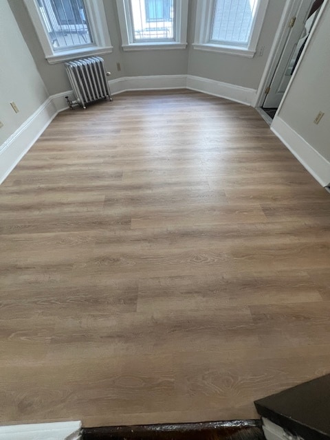 Photo - 38 Hemenway St Unit 28