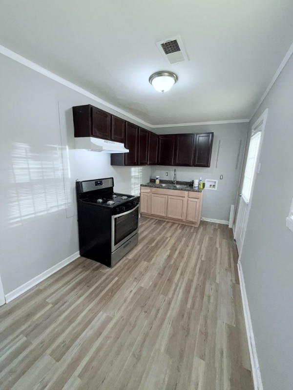 Photo - 247 Elder Rd