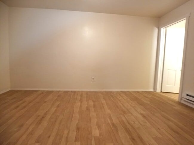 Photo - 1908 Lead Ave SE