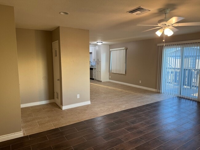16645 Valencia Ave Unit 2D