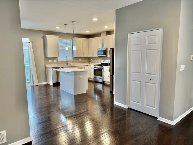 Photo - 2953 Madison Dr