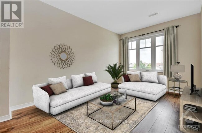 Photo - 125 Windswept Private