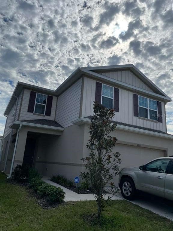 Building Photo - 11904 Thorncrest Dr Rental