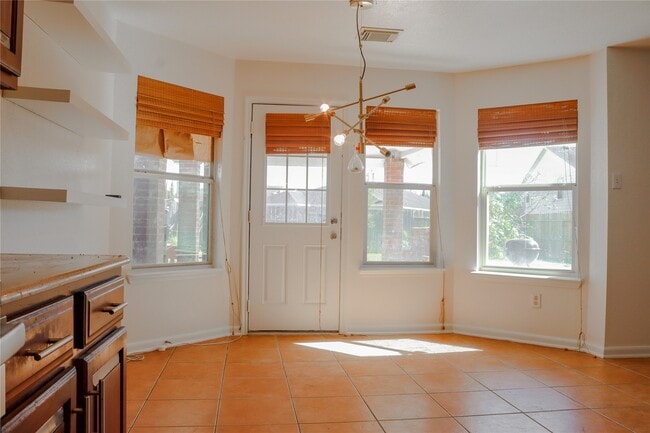 Photo - 14123 Autumn Ridge Trail Dr
