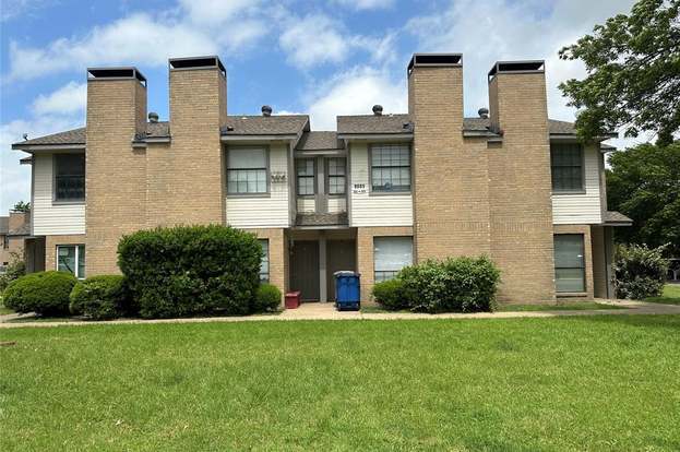Photo - 8005 Rothington Rd