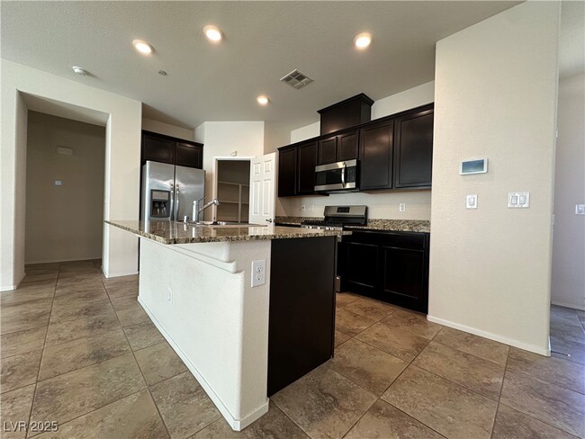 Photo - 1293 Luna del Oro Ln