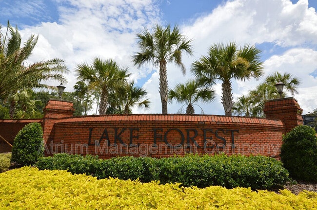 Photo - 630 Broadoak Loop